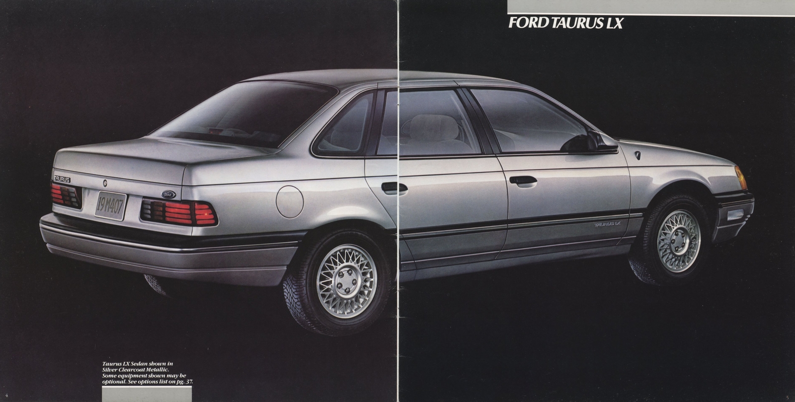 n_1986 FordTaurus-04-05.jpg